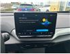 2024 Volkswagen ID.4 Pro S (Stk: 12856) in Peterborough - Image 8 of 21