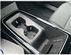 2024 Volkswagen ID.4 Pro S (Stk: 12856) in Peterborough - Image 9 of 21