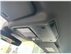 2024 Volkswagen ID.4 Pro S (Stk: 12856) in Peterborough - Image 10 of 21