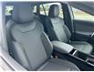 2024 Volkswagen ID.4 Pro S (Stk: 12856) in Peterborough - Image 11 of 21