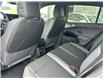 2024 Volkswagen ID.4 Pro S (Stk: 12856) in Peterborough - Image 12 of 21