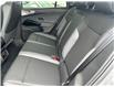 2024 Volkswagen ID.4 Pro S (Stk: 12856) in Peterborough - Image 13 of 21