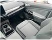 2024 Volkswagen ID.4 Pro S (Stk: 12856) in Peterborough - Image 15 of 21