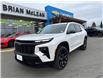 2025 Chevrolet Traverse RS (Stk: M1126-25) in Courtenay - Image 1 of 15