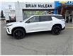 2025 Chevrolet Traverse RS (Stk: M1126-25) in Courtenay - Image 2 of 15