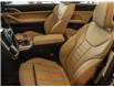 2021 BMW 430 i (Stk: 374781) in Ottawa - Image 7 of 25