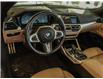 2021 BMW 430 i (Stk: 374781) in Ottawa - Image 8 of 25