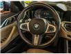 2021 BMW 430 i (Stk: 374781) in Ottawa - Image 9 of 25