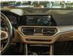2021 BMW 430 i (Stk: 374781) in Ottawa - Image 10 of 25