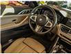 2021 BMW 430 i (Stk: 374781) in Ottawa - Image 11 of 25