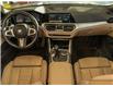 2021 BMW 430 i (Stk: 374781) in Ottawa - Image 12 of 25