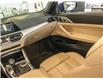 2021 BMW 430 i (Stk: 374781) in Ottawa - Image 13 of 25
