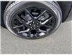 2025 Chevrolet Traverse RS (Stk: M1126-25) in Courtenay - Image 3 of 15