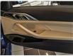 2021 BMW 430 i (Stk: 374781) in Ottawa - Image 15 of 25