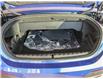2021 BMW 430 i (Stk: 374781) in Ottawa - Image 17 of 25