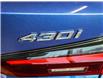 2021 BMW 430 i (Stk: 374781) in Ottawa - Image 18 of 25