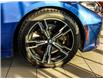 2021 BMW 430 i (Stk: 374781) in Ottawa - Image 19 of 25
