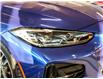 2021 BMW 430 i (Stk: 374781) in Ottawa - Image 20 of 25