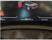 2021 BMW 430 i (Stk: 374781) in Ottawa - Image 22 of 25