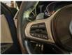 2021 BMW 430 i (Stk: 374781) in Ottawa - Image 23 of 25
