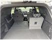 2025 Chevrolet Traverse RS (Stk: M1126-25) in Courtenay - Image 5 of 15