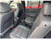 2025 Chevrolet Traverse RS (Stk: M1126-25) in Courtenay - Image 6 of 15