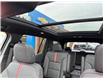 2025 Chevrolet Traverse RS (Stk: M1126-25) in Courtenay - Image 7 of 15