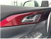 2025 Chevrolet Traverse RS (Stk: M1126-25) in Courtenay - Image 8 of 15