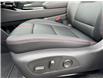 2025 Chevrolet Traverse RS (Stk: M1126-25) in Courtenay - Image 9 of 15