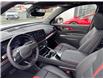 2025 Chevrolet Traverse RS (Stk: M1126-25) in Courtenay - Image 10 of 15