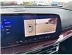 2025 Chevrolet Traverse RS (Stk: M1126-25) in Courtenay - Image 13 of 15