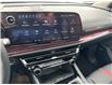 2025 Chevrolet Traverse RS (Stk: M1126-25) in Courtenay - Image 12 of 15
