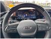 2025 Chevrolet Traverse RS (Stk: M1126-25) in Courtenay - Image 11 of 15
