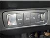 2025 Chevrolet Traverse RS (Stk: M1126-25) in Courtenay - Image 14 of 15
