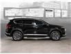 2022 Hyundai Santa Fe Plug-In Hybrid Luxury (Stk: 25420L) in Toronto - Image 3 of 24
