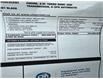 2025 Chevrolet Traverse RS (Stk: M1126-25) in Courtenay - Image 15 of 15