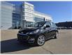 2020 Chevrolet Spark 2LT CVT (Stk: T0251A) in Saskatoon - Image 1 of 23