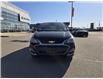 2020 Chevrolet Spark 2LT CVT (Stk: T0251A) in Saskatoon - Image 2 of 23