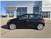 2020 Chevrolet Spark 2LT CVT (Stk: T0251A) in Saskatoon - Image 3 of 23