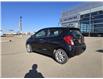 2020 Chevrolet Spark 2LT CVT (Stk: T0251A) in Saskatoon - Image 4 of 23