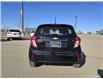 2020 Chevrolet Spark 2LT CVT (Stk: T0251A) in Saskatoon - Image 5 of 23