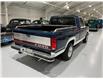 1986 Ford F150 XLT Lariat  (Stk: A29391) in Watford - Image 7 of 38