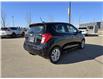 2020 Chevrolet Spark 2LT CVT (Stk: T0251A) in Saskatoon - Image 6 of 23