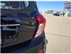 2020 Chevrolet Spark 2LT CVT (Stk: T0251A) in Saskatoon - Image 7 of 23