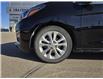 2020 Chevrolet Spark 2LT CVT (Stk: T0251A) in Saskatoon - Image 8 of 23