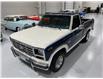 1986 Ford F150 XLT Lariat  (Stk: A29391) in Watford - Image 11 of 38
