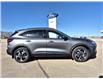 2025 Ford Escape ST-Line Select (Stk: S79029) in Hague - Image 1 of 14