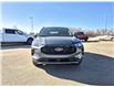 2025 Ford Escape ST-Line Select (Stk: S79029) in Hague - Image 3 of 14