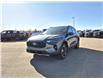 2025 Ford Escape ST-Line Select (Stk: S79029) in Hague - Image 4 of 14
