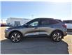 2025 Ford Escape ST-Line Select (Stk: S79029) in Hague - Image 5 of 14